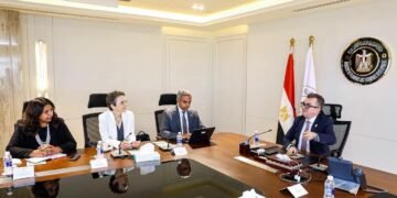 التخطيط: آلية جديدة لتمويل البنية التحتية تقلل الاقتراض الخارجي وتخفف الضغط على الموازنة