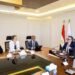 التخطيط: آلية جديدة لتمويل البنية التحتية تقلل الاقتراض الخارجي وتخفف الضغط على الموازنة