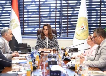 التنمية المحلية والبيئة: حماية 30% من أراضي ومياه الكوكب ضمن أولويات مؤتمر التنوع البيولوجي
