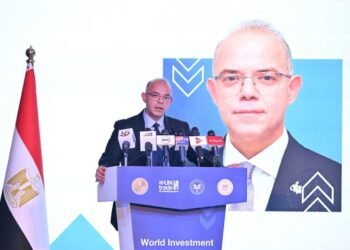 مصر تتصدر أفريقيا في جذب الاستثمار الأجنبي المباشر بـ15.5 مليار دولار وفق تقرير الأونكتاد 2026