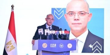 مصر تتصدر أفريقيا في جذب الاستثمار الأجنبي المباشر بـ15.5 مليار دولار وفق تقرير الأونكتاد 2026