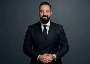 شراء واستحواذ ” نوفارا هولدينج ” على مقر مديرية أمن الجيزة لتطويرها لأكبر مدينة فندقي وترفيهي على نهر النيل