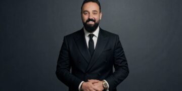 شراء واستحواذ ” نوفارا هولدينج ” على مقر مديرية أمن الجيزة لتطويرها لأكبر مدينة فندقي وترفيهي على نهر النيل