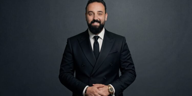 شراء واستحواذ ” نوفارا هولدينج ” على مقر مديرية أمن الجيزة لتطويرها لأكبر مدينة فندقي وترفيهي على نهر النيل