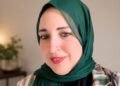 انبعاثات كرة القدم