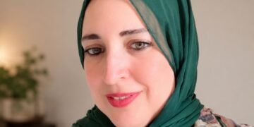 انبعاثات كرة القدم