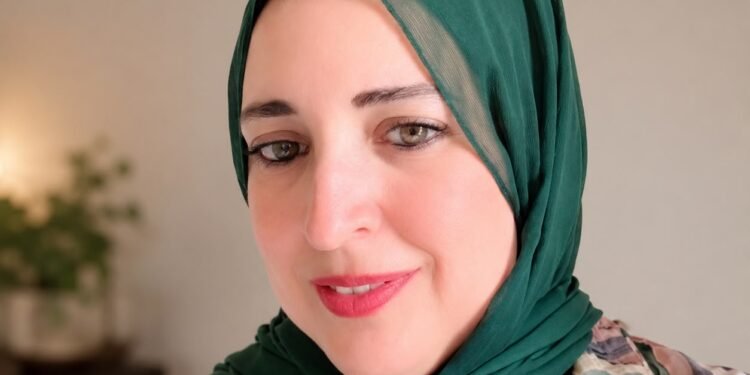 انبعاثات كرة القدم