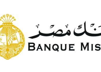 بنك مصر وڤودافون مصر يطلقان شراكة استراتيجية لتقديم خدمات «ڤودافون كاش» وتعزيز الشمول المالي