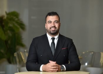 مزايا للتطوير العقاري تستعد لإطلاق مشروع جديد بمدينة العبور بالتزامن مع افتتاح مقرها الرئيسي