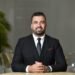 مزايا للتطوير العقاري تستعد لإطلاق مشروع جديد بمدينة العبور بالتزامن مع افتتاح مقرها الرئيسي