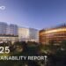 تقرير استدامة OPPO 2025: تقنيات مبتكرة لخفض الانبعاثات ودعم الشمول الرقمي