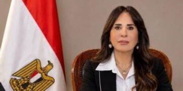 الإسكان تدرج «فيلا وقف دير المحرق» بأسيوط ضمن المباني ذات الطراز المعماري المتميز