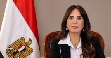 الإسكان تدرج «فيلا وقف دير المحرق» بأسيوط ضمن المباني ذات الطراز المعماري المتميز