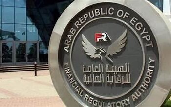 الرقابة المالية تؤهل شركات الطروحات الحكومية