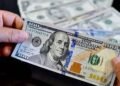 سعر الدولار اليوم الخميس 2 يوليو 2026 في مصر.. استقرار أمام الجنيه