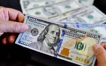 سعر الدولار اليوم الخميس 2 يوليو 2026 في مصر.. استقرار أمام الجنيه