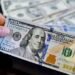 سعر الدولار اليوم الخميس 2 يوليو 2026 في مصر.. استقرار أمام الجنيه