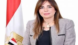 وزيرة الإسكان توجه بالتوسع في مشروعات الشراكة مع القطاع الخاص لدعم الإسكان الاجتماعي