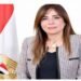 وزيرة الإسكان توجه بالتوسع في مشروعات الشراكة مع القطاع الخاص لدعم الإسكان الاجتماعي