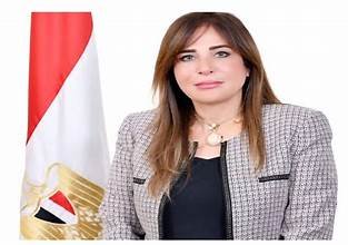 وزيرة الإسكان توجه بالتوسع في مشروعات الشراكة مع القطاع الخاص لدعم الإسكان الاجتماعي