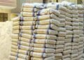 استقرار أسعار الأسمنت اليوم.. الطن يسجل 4200 جنيه للمستهلك