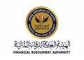 قرار من الهيئة العامة للرقابة المالية بوقف الشركة مؤقتًا لمخالفة أحكام قانون سوق رأس المال