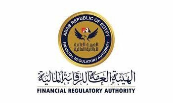 قرار من الهيئة العامة للرقابة المالية بوقف الشركة مؤقتًا لمخالفة أحكام قانون سوق رأس المال