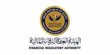 قرار من الهيئة العامة للرقابة المالية بوقف الشركة مؤقتًا لمخالفة أحكام قانون سوق رأس المال