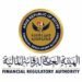 قرار من الهيئة العامة للرقابة المالية بوقف الشركة مؤقتًا لمخالفة أحكام قانون سوق رأس المال