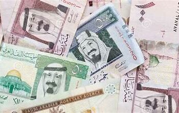سعر الريال السعودي اليوم الأربعاء 15 يوليو 2026 أمام الجنيه المصري في البنوك
