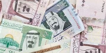 سعر الريال السعودي اليوم الأربعاء 15 يوليو 2026 أمام الجنيه المصري في البنوك