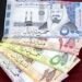 سعر الريال السعودي مقابل الجنيه اليوم الأحد 5 يوليو 2026 في البنوك المصرية