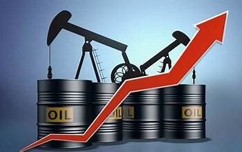 أسعار النفط اليوم الأحد 5 يوليو 2026.. برنت عند 72.99 دولار والخام الأمريكي 68.78 دولار