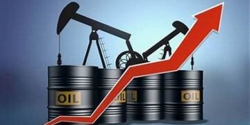 أسعار النفط اليوم الأحد 5 يوليو 2026.. برنت عند 72.99 دولار والخام الأمريكي 68.78 دولار