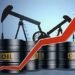 أسعار النفط اليوم الأحد 5 يوليو 2026.. برنت عند 72.99 دولار والخام الأمريكي 68.78 دولار