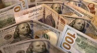 أسعار الدولار والعملات الأجنبية اليوم الثلاثاء 28 يوليو 2026 أمام الجنيه المصري