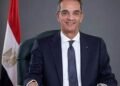 وزير الاتصالات يؤكد استمرار الشراكة مع البنك الدولي لدعم الاقتصاد الرقمي
