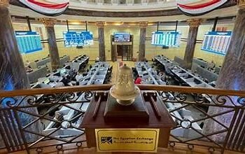 50 شركة حكومية تستعد للطرح في البورصة المصرية