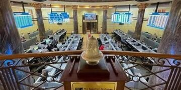 50 شركة حكومية تستعد للطرح في البورصة المصرية