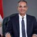 وزير الاتصالات يؤكد استمرار الشراكة مع البنك الدولي لدعم الاقتصاد الرقمي