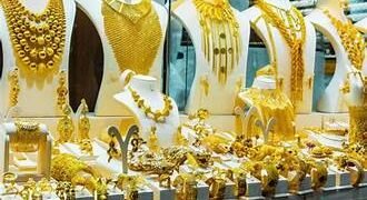 سعر الذهب اليوم.. عيار 24 يسجل 6691 جنيهًا