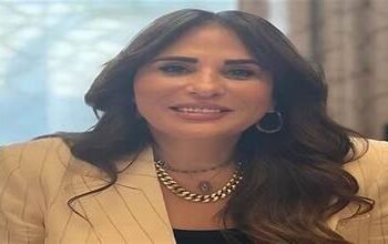 وزيرة الإسكان تتابع تنفيذ مشروعات الإسكان والمرافق في أسيوط وسوهاج