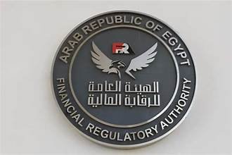 الرقابة المالية تمد مهلة توفيق أوضاع شركات تحصيل المستحقات 6 أشهر إضافية حتى يناير 2027