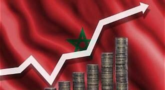 الإحصاء: ارتفاع رأس المال المدفوع للهيئات الاقتصادية إلى 449.9 مليار جنيه خلال 2024/2025