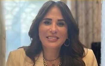 وزيرة الإسكان تتابع تنفيذ مشروعات مياه الشرب والصرف الصحي ضمن مبادرة حياة كريمة
