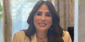 وزيرة الإسكان تتابع تنفيذ مشروعات مياه الشرب والصرف الصحي ضمن مبادرة حياة كريمة