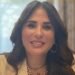 وزيرة الإسكان تتابع تنفيذ مشروعات مياه الشرب والصرف الصحي ضمن مبادرة حياة كريمة
