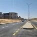 وزارة الإسكان: الانتهاء من تطوير المحور الشرقي بمدينة الشروق بطول 8.3 كيلومتر