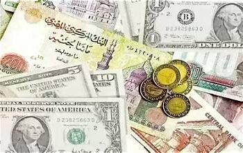 أسعار الدولار والعملات الأجنبية اليوم الخميس 30 يوليو 2026 أمام الجنيه المصري