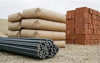 سعر الحديد اليوم الخميس 16 يوليو 2026 في مصر
